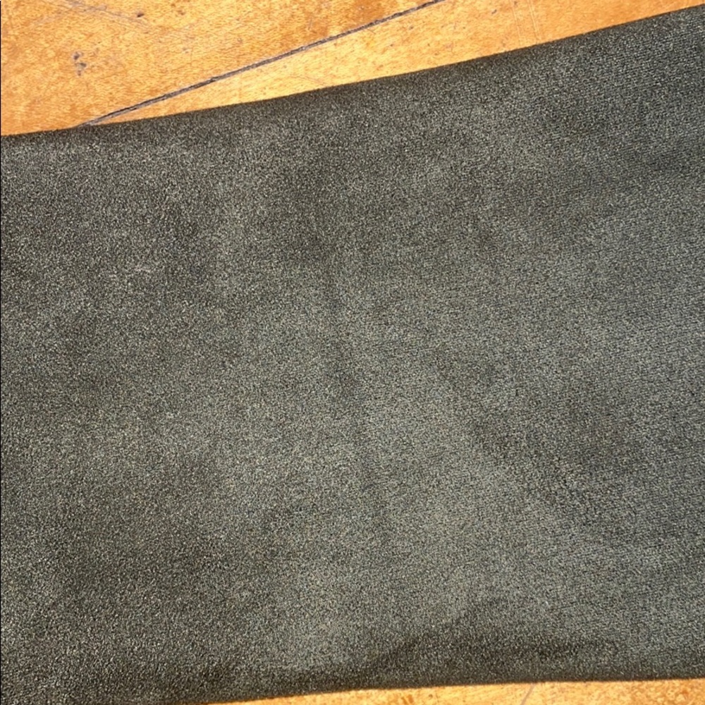 Pants - Picture 3 of 3